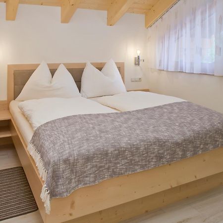 Ferienparadies Truppe Velden am Wörthersee Zewnętrze zdjęcie
